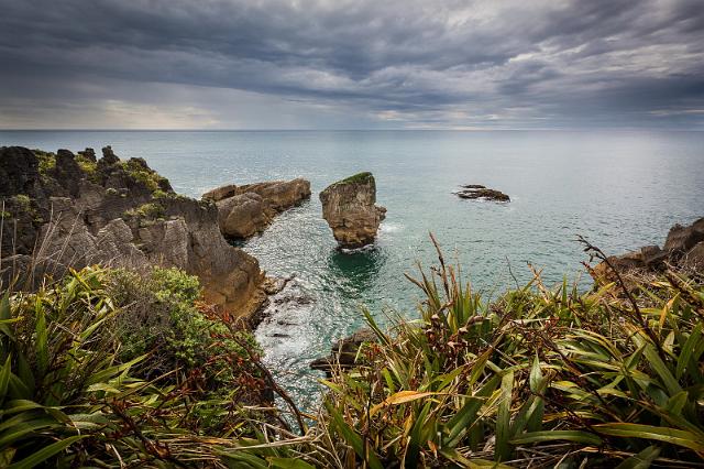 020 Punakaiki, Pancake Rocks.jpg